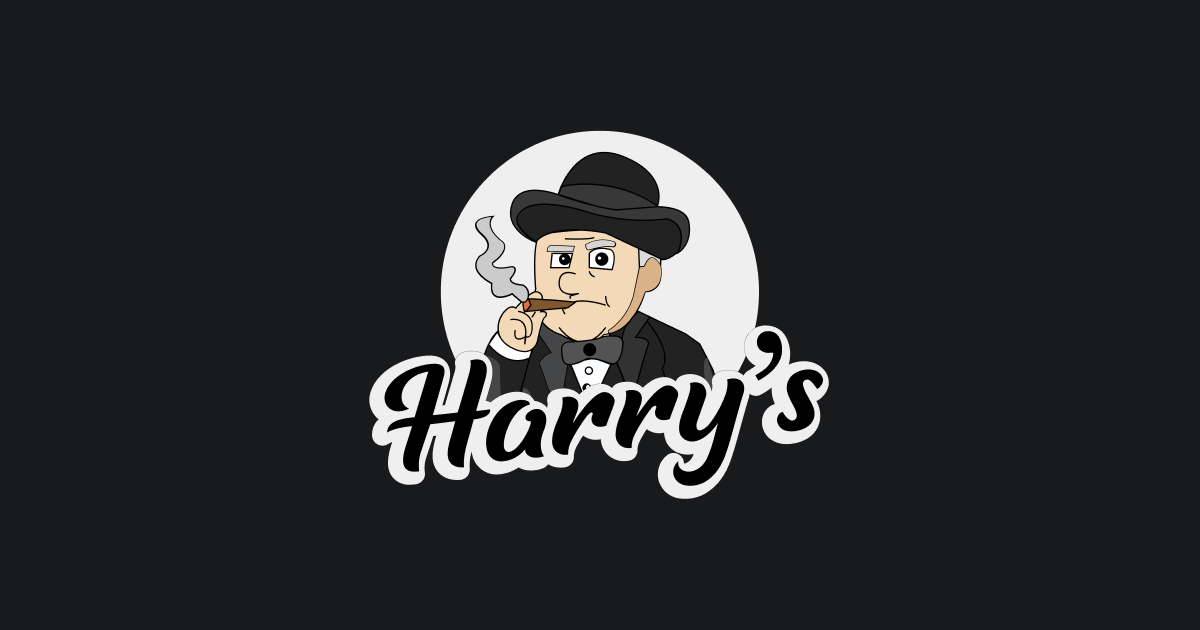 Rodadas grátis extras ao se inscrever